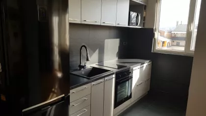 Gospodar-Jovanova | 4zida.rs