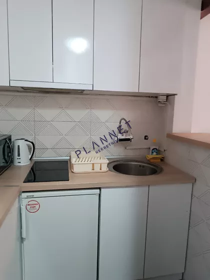 Gradske lokacije | 4zida.rs