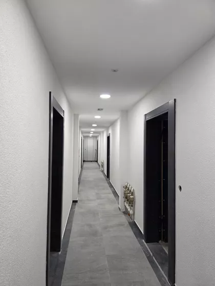 Novosadska | 4zida.rs