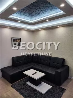 Crveni Krst Vračar | 4zida.rs