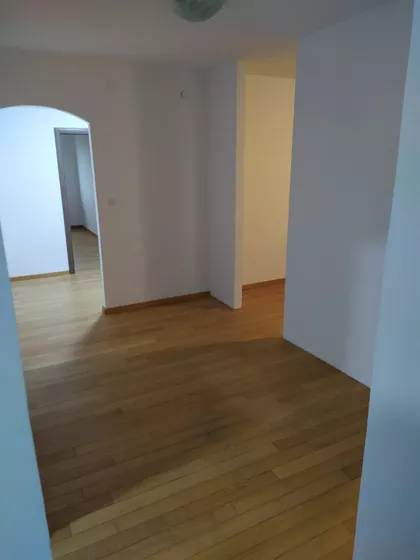 Save Kovačevića 20 | 4zida.rs