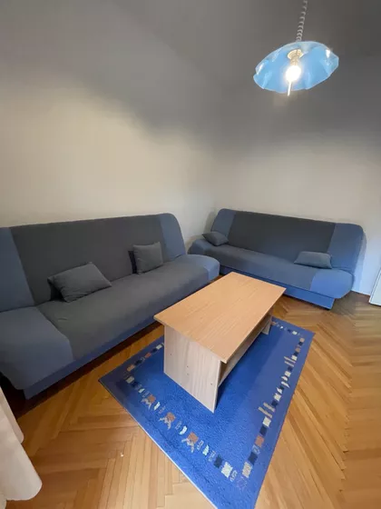 Železnička | 4zida.rs