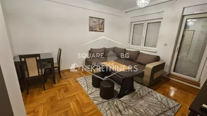 Ruzveltova | 4zida.rs