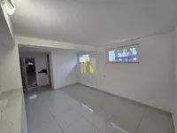 Klisa, Gradske lokacije, Novi Sad | 4zida.rs