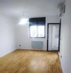 Beograd, Vračar, Crveni Krst Vračar | 4zida.rs | 4zida.rs