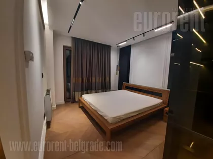 HRAM SVETOG SAVE | 4zida.rs