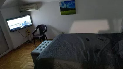 Kralja Aleksandra Prvog | 4zida.rs