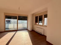 Hram Svetog Save, Vračar, Beograd | 4zida.rs