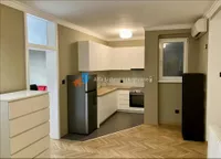 Beograd, Vračar, Slavija | 4zida.rs | 4zida.rs