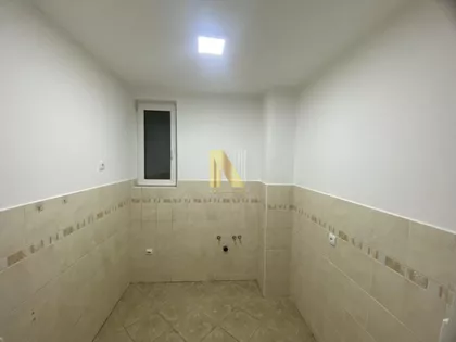 Nova Detelinara | 4zida.rs