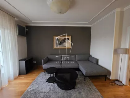 Internacionalnih brigada | 4zida.rs