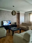 Palilula, Gradske lokacije, Niš | 4zida.rs | 4zida.rs