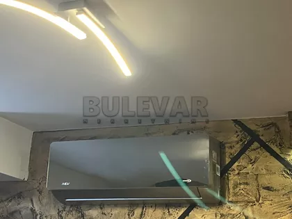 Lepenička | 4zida.rs