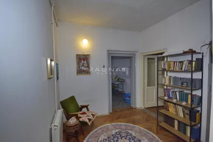Admirala Geprata | 4zida.rs