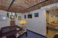 Beograd, Stari Grad opština, Beograd centar | 4zida.rs | 4zida.rs