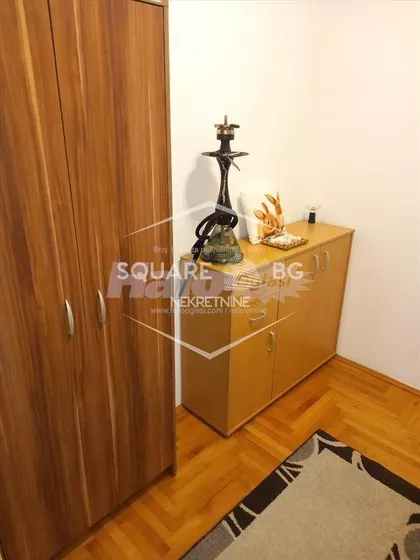 Braće Jerković | 4zida.rs