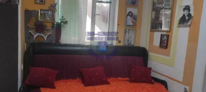 Socijalno | 4zida.rs