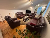 Gradske lokacije, Šabac | 4zida.rs | 4zida.rs