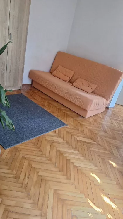 Nova Železnička Kolonija 11/11a | 4zida.rs