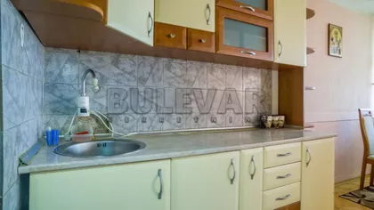 Bulevar Nemanjića | 4zida.rs
