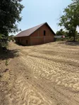 Poslovna zgrada | 4zida