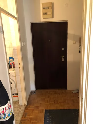 Antifašističke Borbe 21