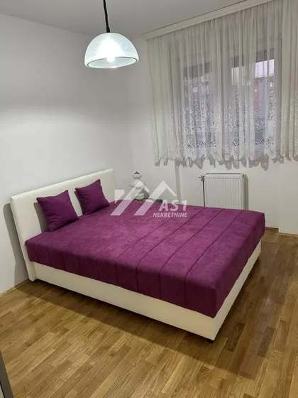 Veselina Masleše | 4zida.rs