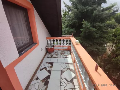 Željezničko Naselje | 4zida.rs