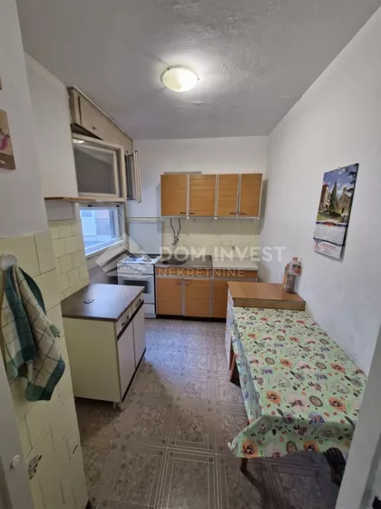 Bulevar Arsenija Čarnojevića | 4zida.rs