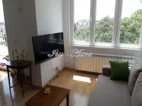 Beograd, Vračar, Kalenić | 4zida.rs | 4zida.rs