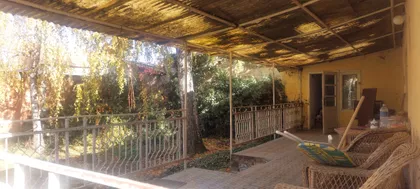 Hajduk Veljkova | 4zida.rs