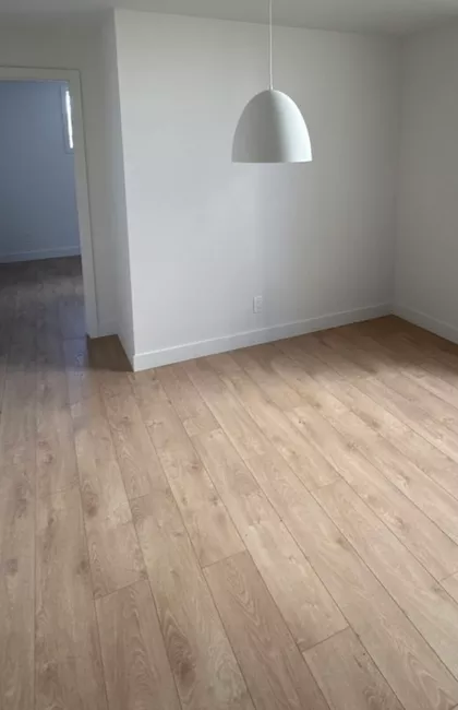 Beograd na vodi | 4zida.rs