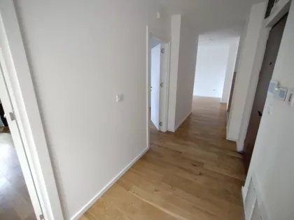 Bulevar Nemanjića 35 | 4zida.rs