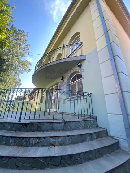 Južni Telep | 4zida.rs