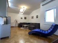 Autokomanda, Voždovac opština, Beograd | 4zida.rs