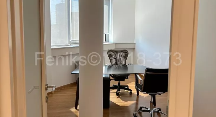 Kancelarija | 4zida