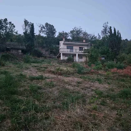 Stari Beogradski Put | 4zida.rs