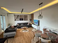 Stara Radnička Kolonija, Gradske lokacije, Kragujevac | 4zida.rs