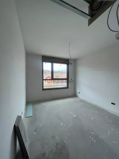 Vitanovačka | 4zida.rs