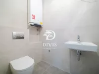 Šestosoban stan | 4zida