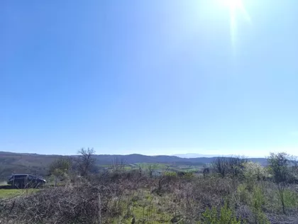 Orašac   | 4zida.rs