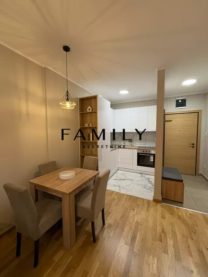 Avijatičarsko Naselje | 4zida.rs