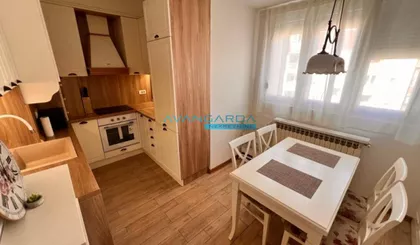 Stanoja Glavaša | 4zida.rs