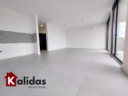 Sremska Kamenica | 4zida.rs