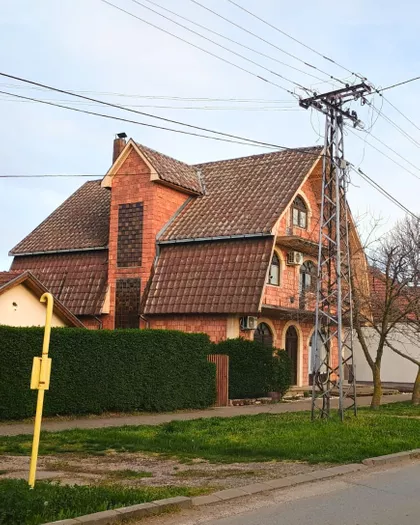 Đorđa Vojnovića | 4zida.rs