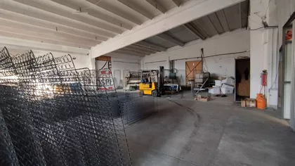 Bulevar Nikole Tesle | 4zida.rs