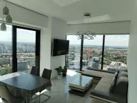 Beograd, Novi Beograd, Blok 65 | 4zida.rs | 4zida.rs