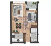 Južni Telep, Telep, Gradske lokacije, Novi Sad | 4zida.rs | 4zida.rs