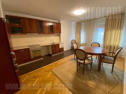 KRUNSKA I OKOLINA | 4zida.rs