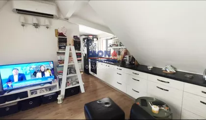 Dušana Radovića | 4zida.rs